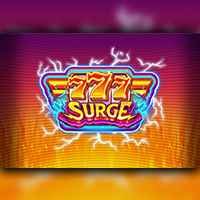 777 Surge