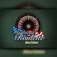american-roulette-gold