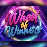 Wheel Of Winners